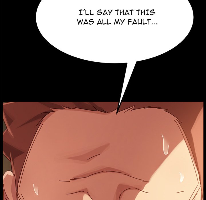 The Perfect Roommates Chapter 13 image 167