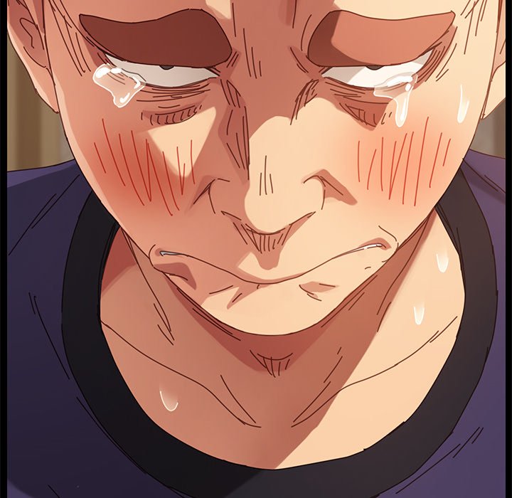 The Perfect Roommates Chapter 13 image 168