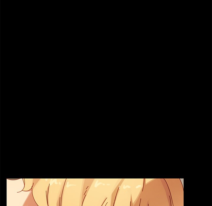 The Perfect Roommates Chapter 13 image 16