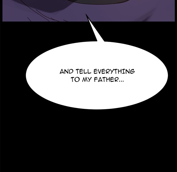 The Perfect Roommates Chapter 13 image 169