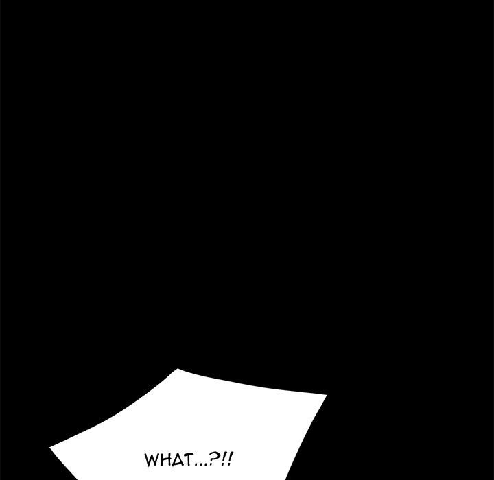The Perfect Roommates Chapter 13 image 170