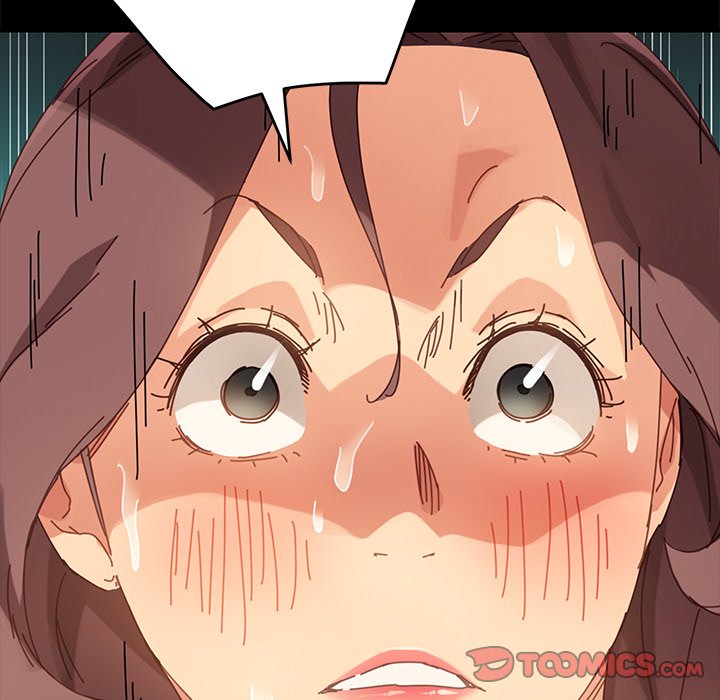The Perfect Roommates Chapter 13 image 171