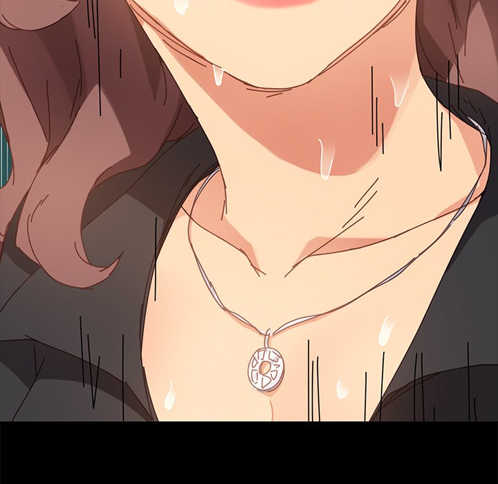 The Perfect Roommates Chapter 13 image 172