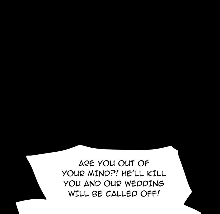 The Perfect Roommates Chapter 13 image 173