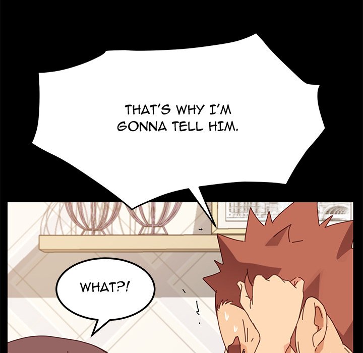 The Perfect Roommates Chapter 13 image 176