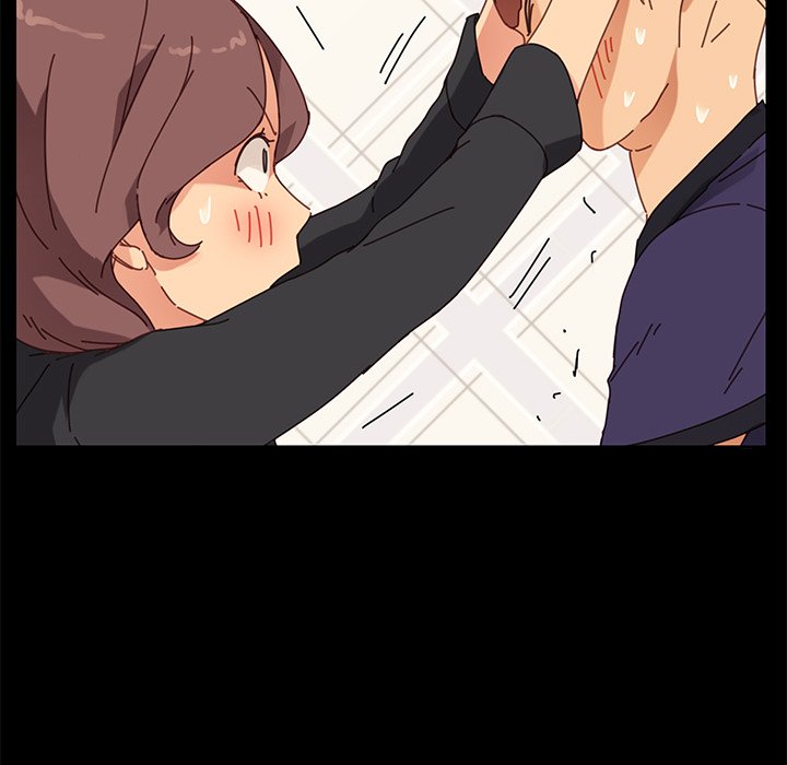 The Perfect Roommates Chapter 13 image 177