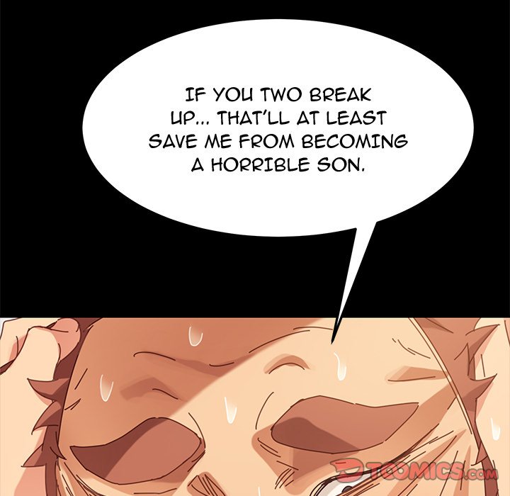 The Perfect Roommates Chapter 13 image 179