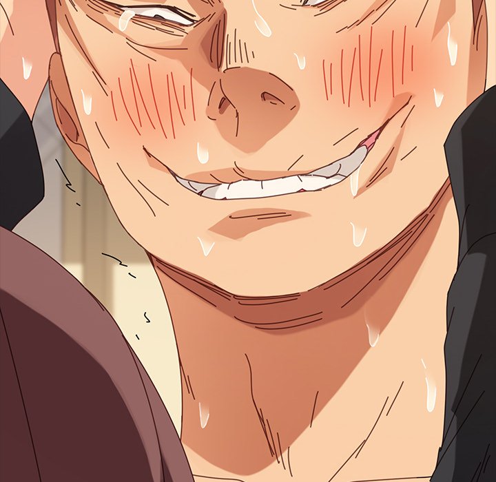 The Perfect Roommates Chapter 13 image 180
