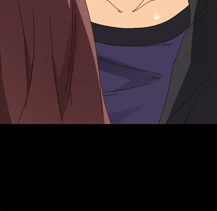 The Perfect Roommates Chapter 13 image 181