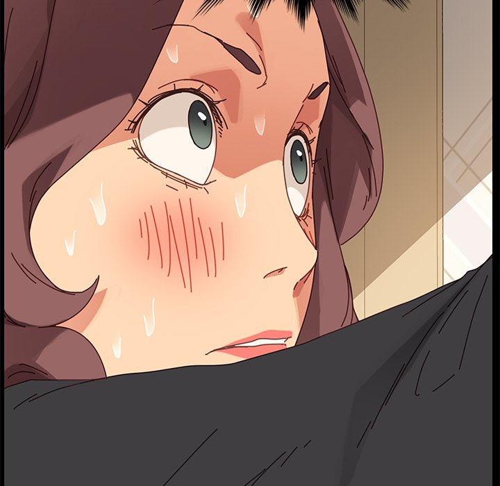 The Perfect Roommates Chapter 13 image 184
