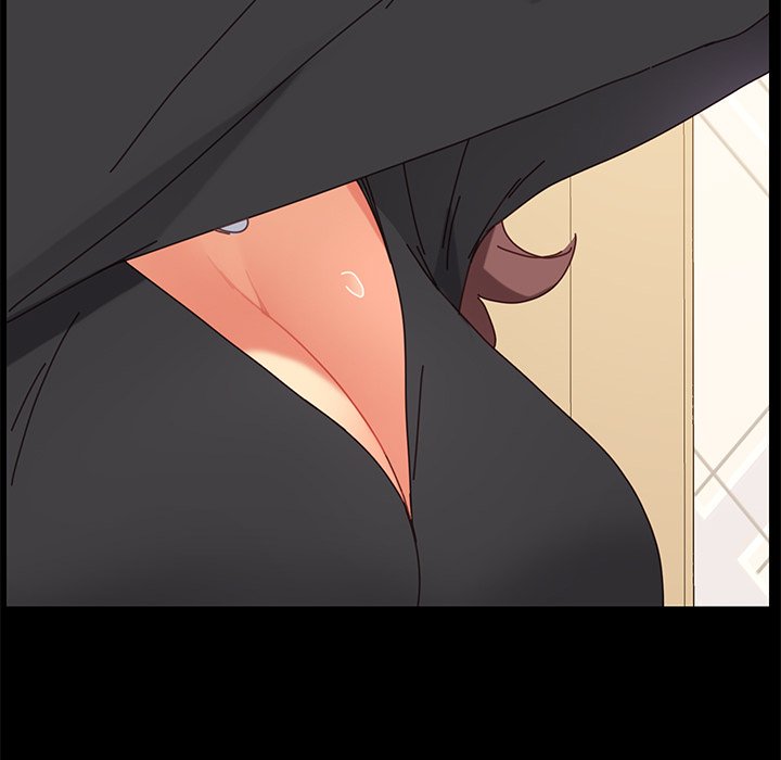 The Perfect Roommates Chapter 13 image 185