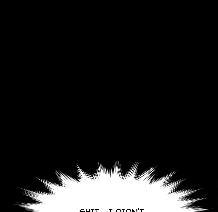 The Perfect Roommates Chapter 13 image 186