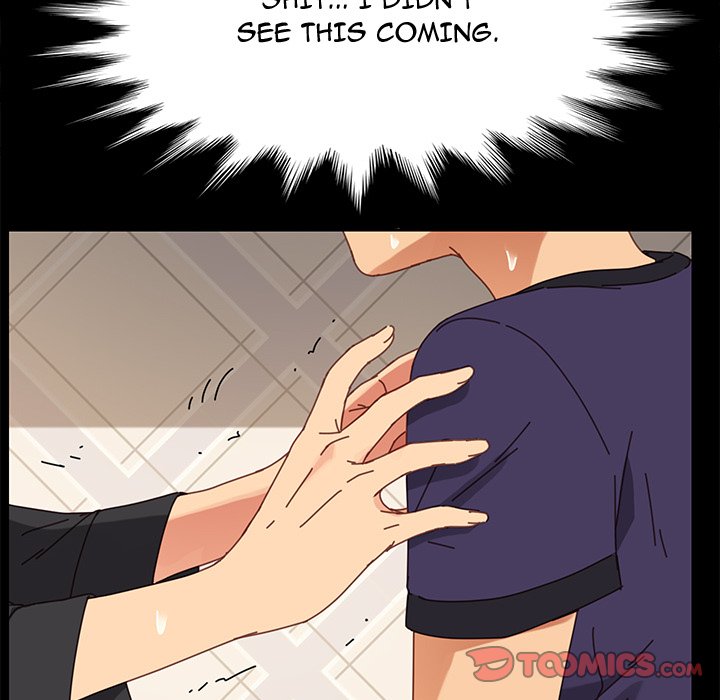 The Perfect Roommates Chapter 13 image 187