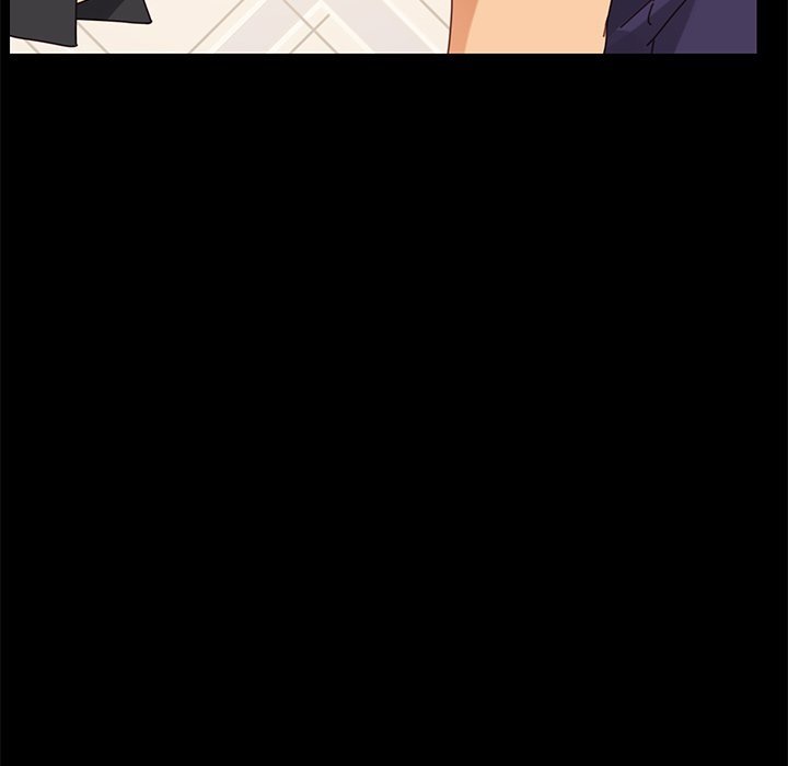 The Perfect Roommates Chapter 13 image 188