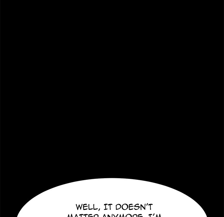 The Perfect Roommates Chapter 13 image 18