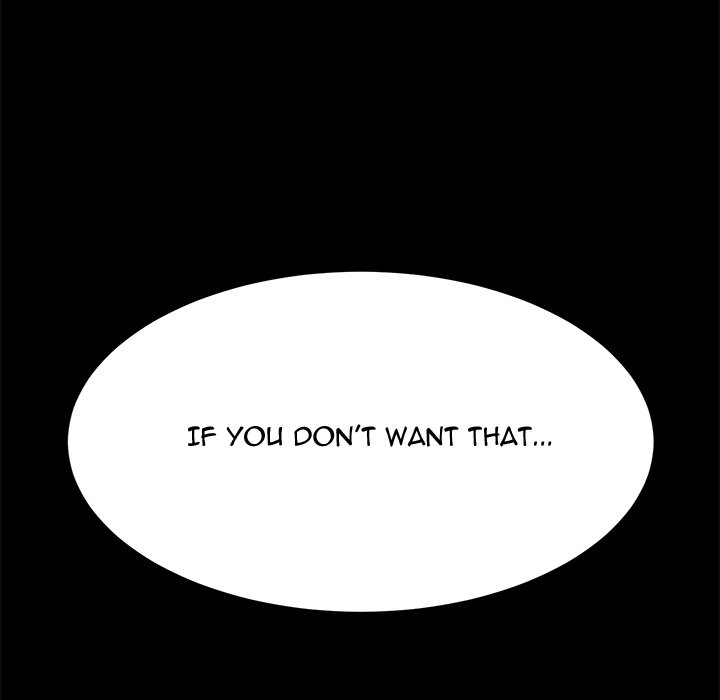The Perfect Roommates Chapter 13 image 189