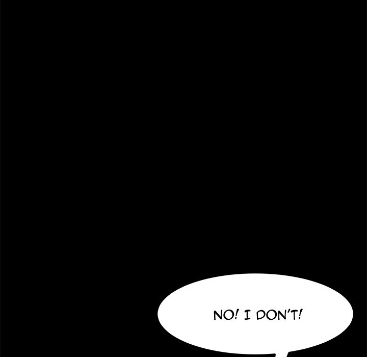 The Perfect Roommates Chapter 13 image 190