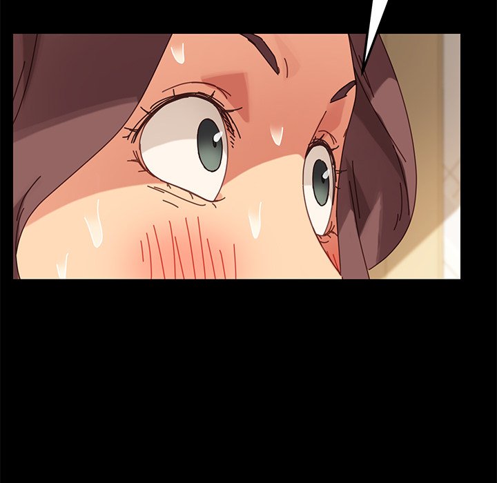 The Perfect Roommates Chapter 13 image 191