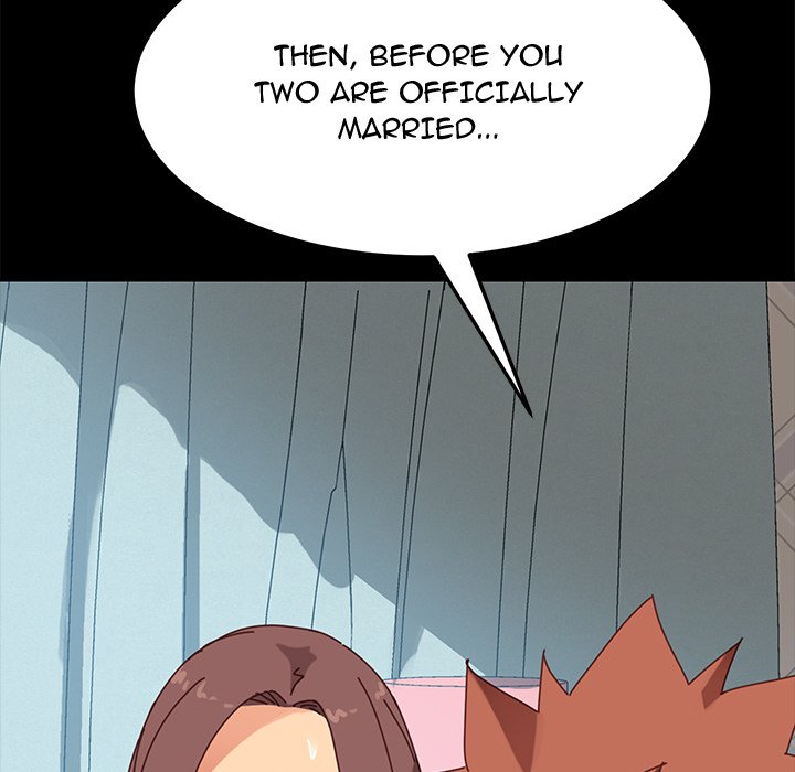 The Perfect Roommates Chapter 13 image 193
