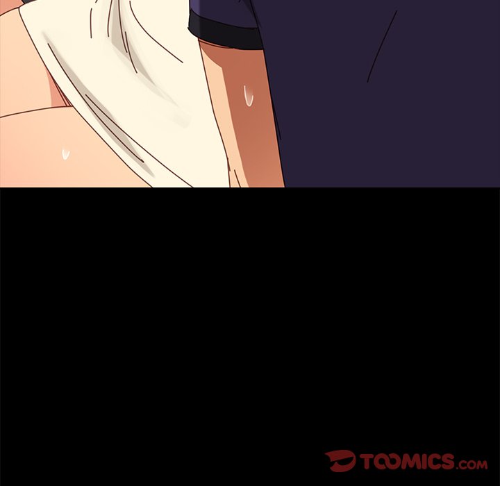 The Perfect Roommates Chapter 13 image 195