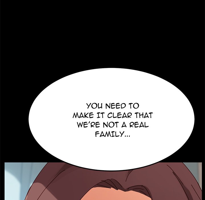 The Perfect Roommates Chapter 13 image 196