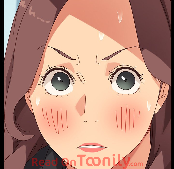 The Perfect Roommates Chapter 13 image 197