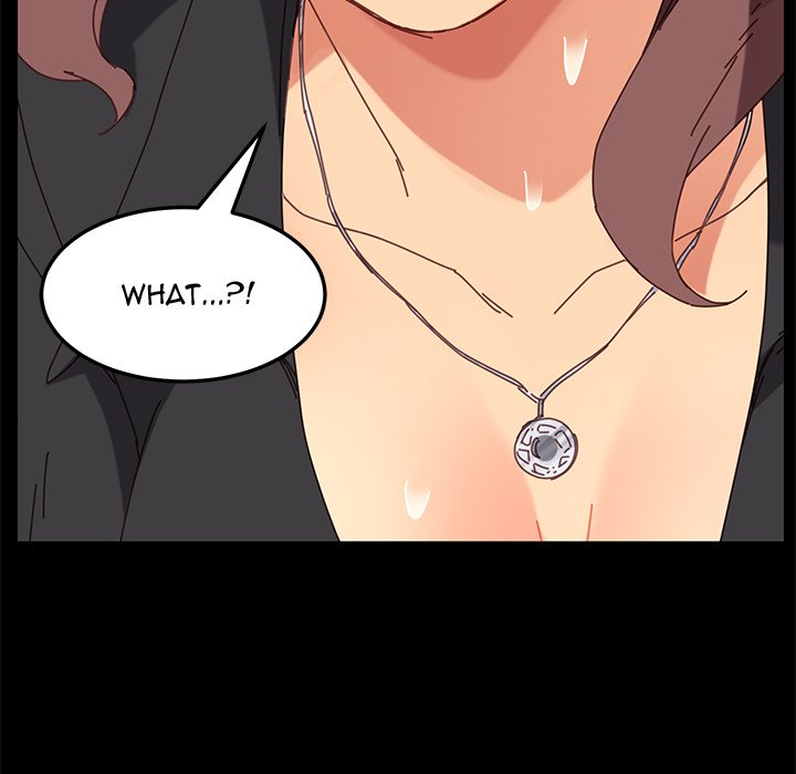 The Perfect Roommates Chapter 13 image 198