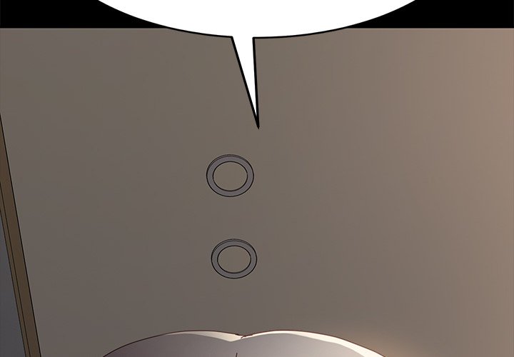 The Perfect Roommates Chapter 13 image 1