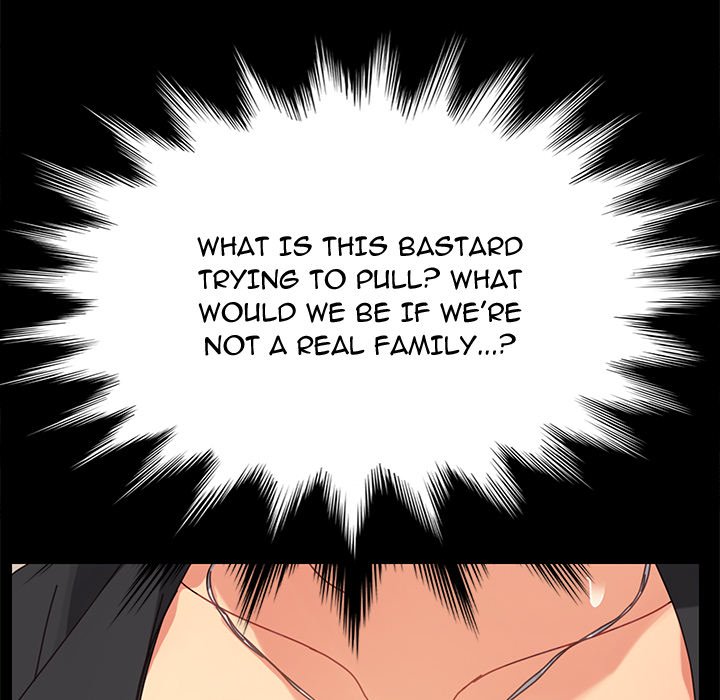The Perfect Roommates Chapter 13 image 200