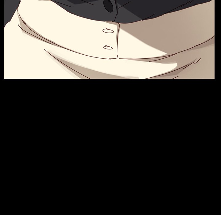 The Perfect Roommates Chapter 13 image 202
