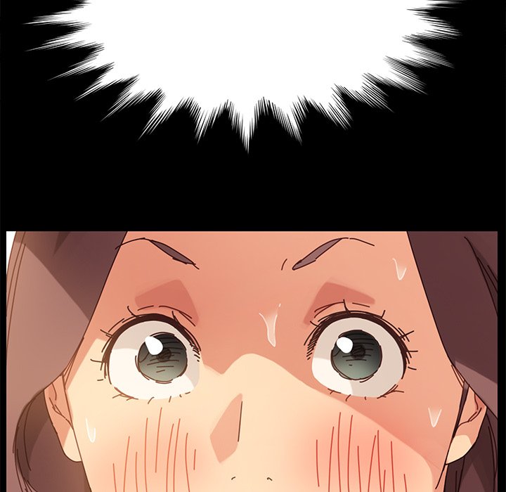 The Perfect Roommates Chapter 13 image 204