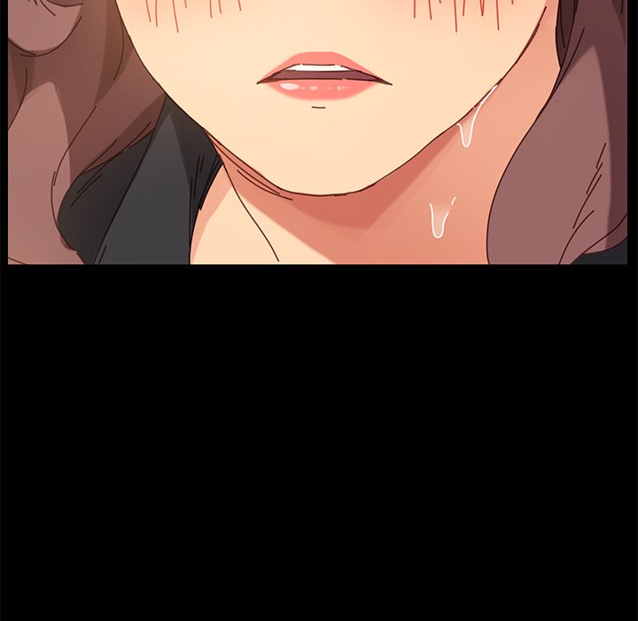 The Perfect Roommates Chapter 13 image 205