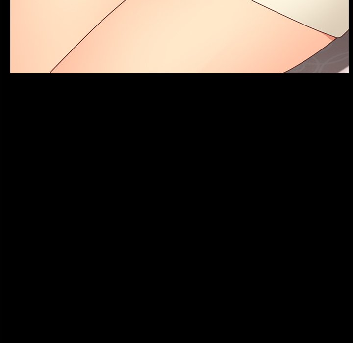The Perfect Roommates Chapter 13 image 208