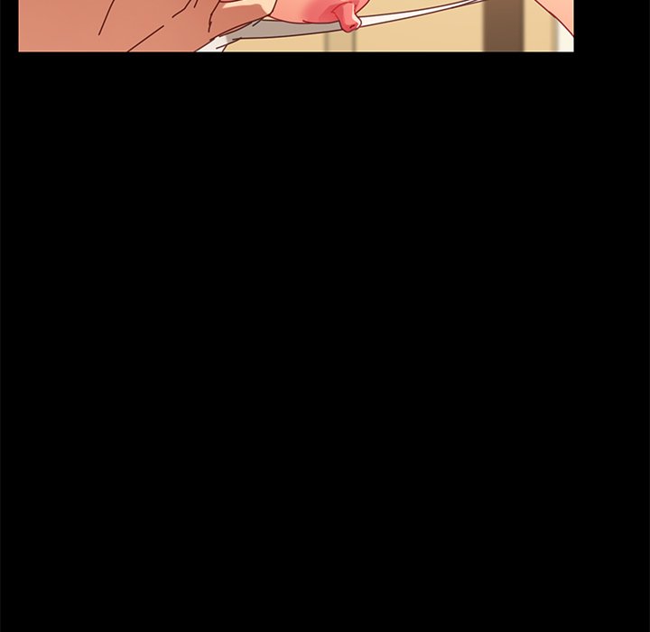 The Perfect Roommates Chapter 13 image 20