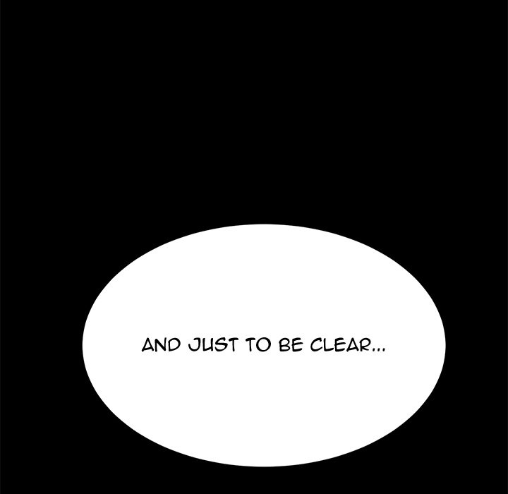 The Perfect Roommates Chapter 13 image 209