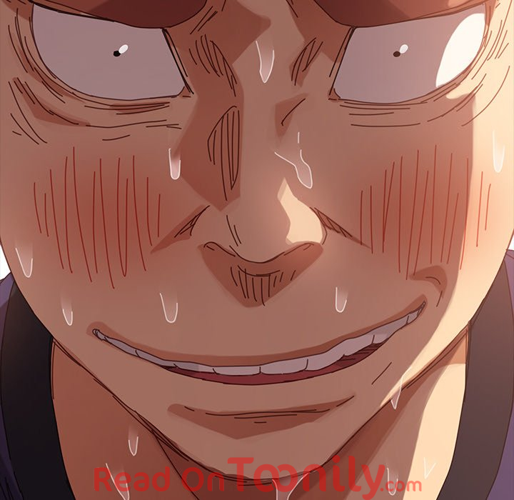 The Perfect Roommates Chapter 13 image 213
