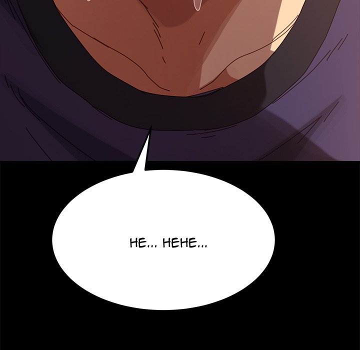 The Perfect Roommates Chapter 13 image 214