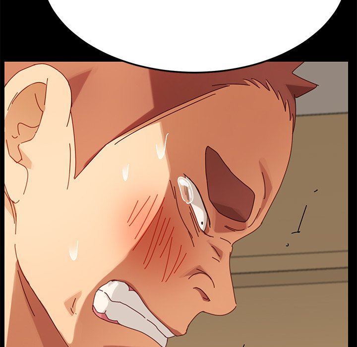 The Perfect Roommates Chapter 13 image 22