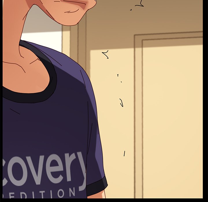 The Perfect Roommates Chapter 13 image 23