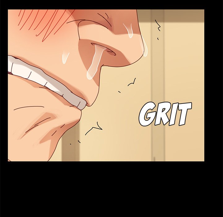 The Perfect Roommates Chapter 13 image 25