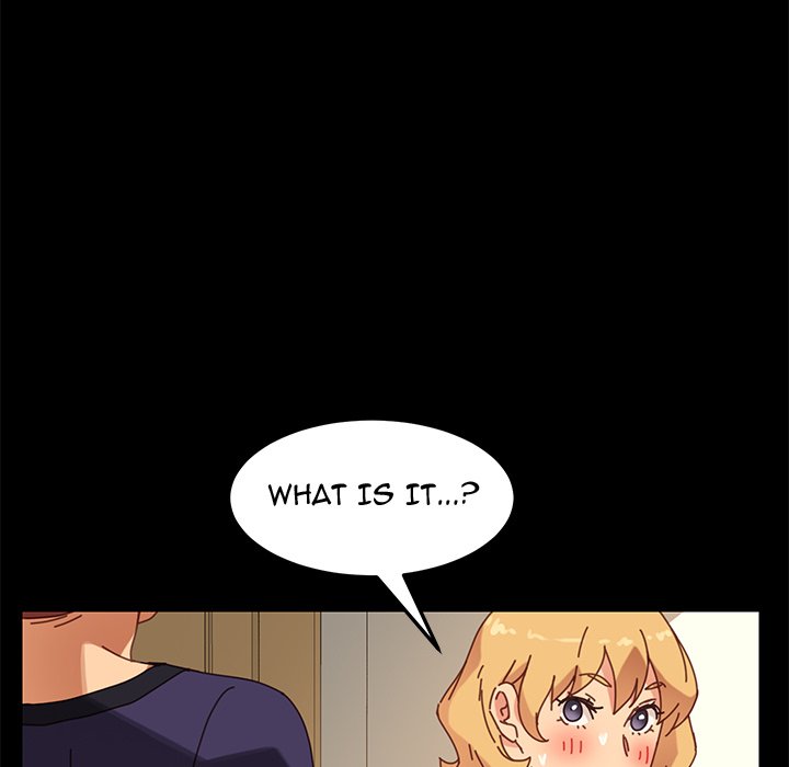 The Perfect Roommates Chapter 13 image 28