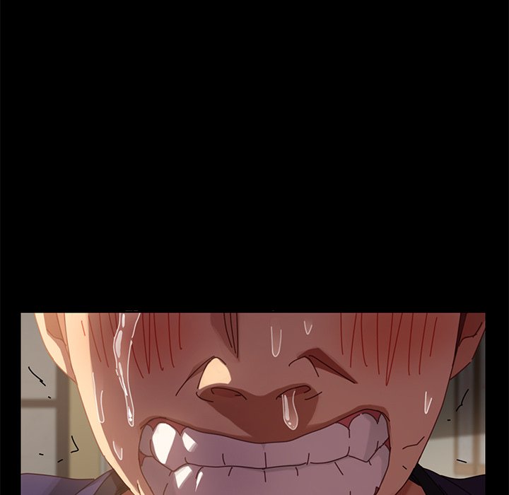 The Perfect Roommates Chapter 13 image 30