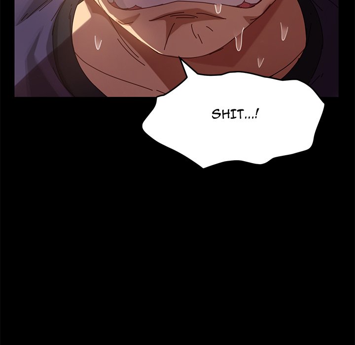 The Perfect Roommates Chapter 13 image 31