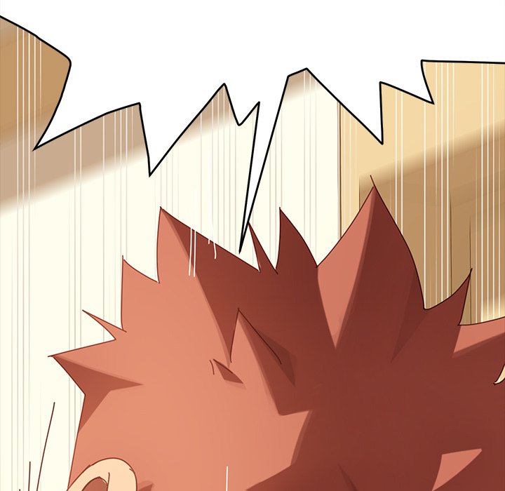 The Perfect Roommates Chapter 13 image 36