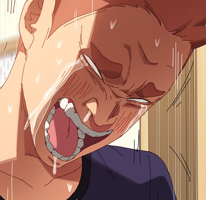The Perfect Roommates Chapter 13 image 37