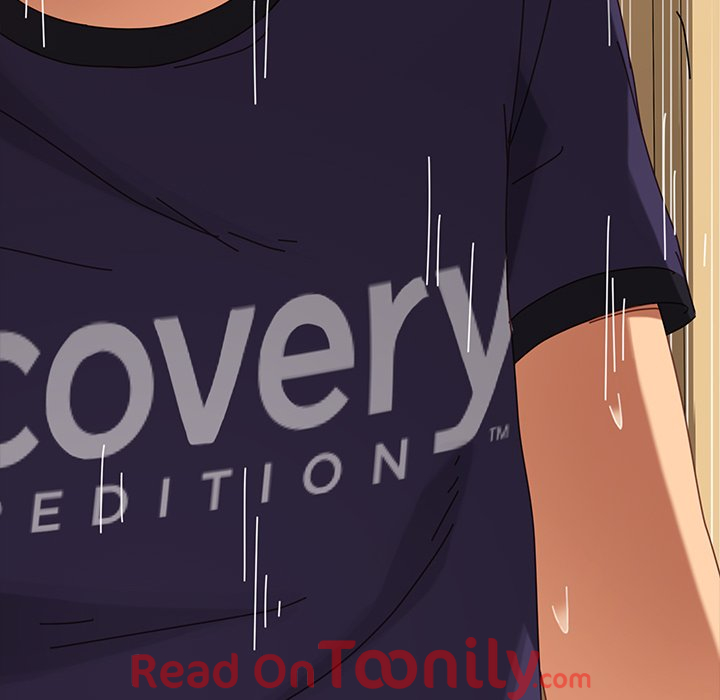 The Perfect Roommates Chapter 13 image 38