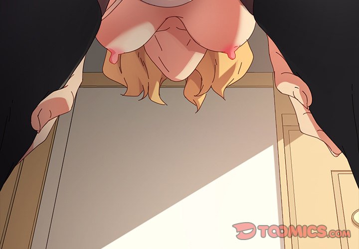 The Perfect Roommates Chapter 13 image 3