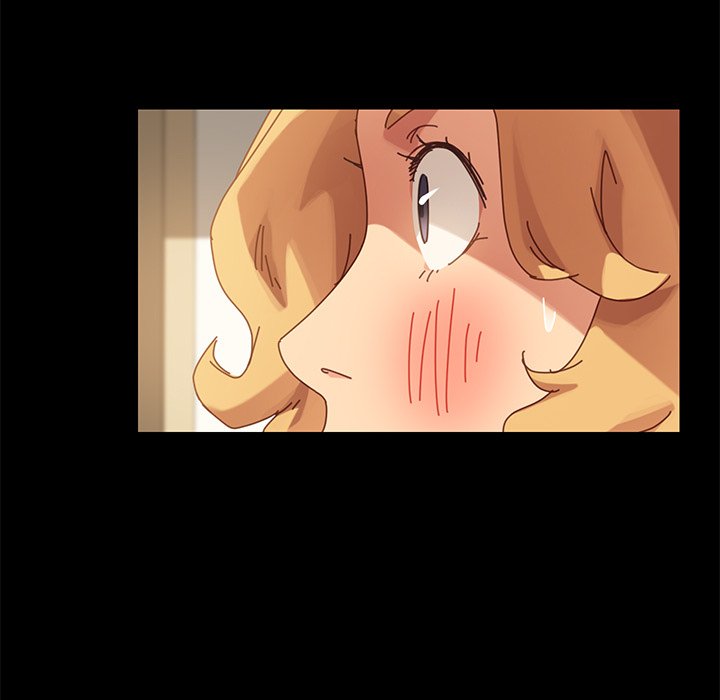 The Perfect Roommates Chapter 13 image 40
