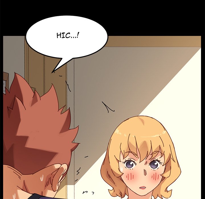 The Perfect Roommates Chapter 13 image 42