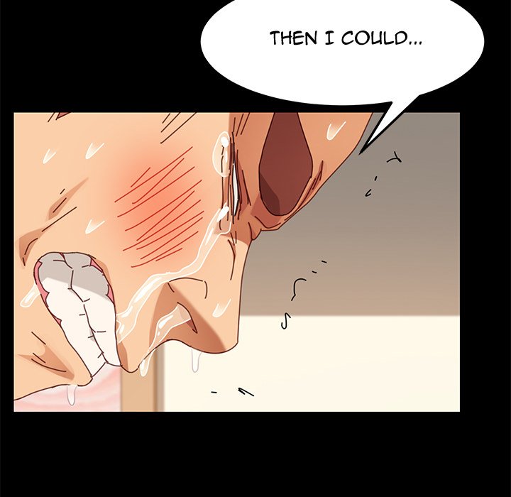 The Perfect Roommates Chapter 13 image 45